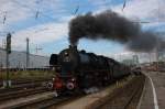 011066 am 07.10.08 mit dem Sz aus Venedig nach Stuttgart ... 011066 am 07.10.08 mit dem Sz aus Venedig nach Stuttgart ...