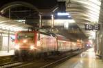 143 248 in Mainz. ...  Daniel Wottringer 04.11.2008