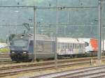 bls - 465 002 ...  Hp. Teutschmann 05.11.2008