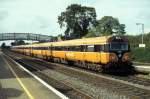 IERLAND sep 2008 Kildare STUURPOST 6105 met opduwloc 233 ENTERPRISE ... IERLAND sep 2008 Kildare STUURPOST 6105 met opduwloc 233 ENTERPRISE ...
