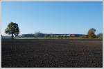 212 084  mit ...  Hanspeter Reschinger 06.11.2008