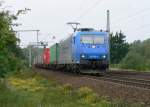 185 530 ist von ...  Philipp Sch�fer 06.11.2008