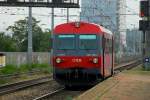 5047 090 Manfred als R2590 von Wien Suedbahnhof (Ostseite) nach ...