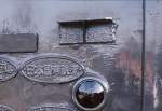 Grundstruktur des japanischen Eisenbahnnetzes (1): Bis zum 31.M�rz 1987 bildete ...