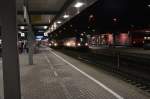 wurzburg 05.11.2008 um 19:28 in W�rzburg