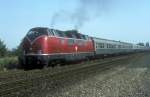 br-220-db-v-200 220 068  Altenbruch  31.08.83