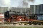 br-44-44-drg-dr-db-043--044-db 44 225 Cottbus 20.04.96