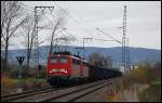 140 815 und 140 ...  Martin Respondek 09.11.2008