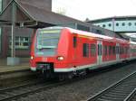 Am. 30.10.08 hat es mal wieder in Hockenheim gequietscht. Dieses ...