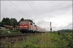 111 055 (9180 6 ...  Florian B�ttcher 09.11.2008