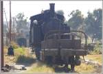 440.008 d�st ...  Herbert Graf 10.11.2008
