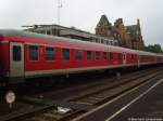 Fortsetzung zu Bild 238949: ...  Bernhard J. 10.11.2008