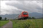1216 236 ist bei ...  Florian B�ttcher 10.11.2008