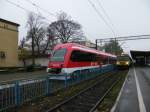 Bydgoszcz (1 Fotos)