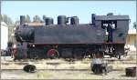 �berall liegt ...  Herbert Graf 11.11.2008