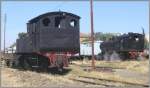 440.008 und ...  Herbert Graf 11.11.2008