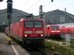 143 559 verl�sst am ...  Martin Schneider 11.11.2008