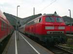 218 836 hat sich ...  Martin Schneider 12.11.2008