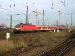 143 832 macht sich ...  Martin Schneider 12.11.2008