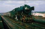 023 075 Lebach 08.03.75  ...