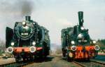 24 009 + 89 ...  Werner Brutzer 13.11.2008
