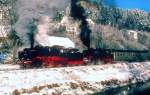 24 009 + 64 289 M�hringen 06.01.78  ...
