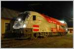 1116 246 am 9.11.2008 ...  Hanspeter Reschinger 13.11.2008
