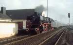 br-41-41-drg-dr-db-041--042-db 41 241  Euskirchen  03.03.96