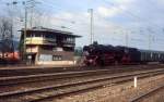 br-41-41-drg-dr-db-041--042-db 41 241  Trier  03.03.96
