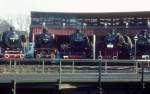 044 216 Stolberg 03.04.76  ...