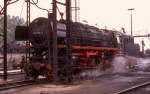 br-44-44-drg-dr-db-043--044-db 043 094  Rheine  31.05.76