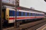 Oberbau-Mess- und Versuchswagen der ÖBB in Linz Hbf am 10. ... Oberbau-Mess- und Versuchswagen der ÖBB in Linz Hbf am 10. ...