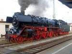 03 204 am 14.11.08 in Cottbus .  ...