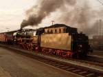 03 204 am 14.11.08 in Cottbus . ... 03 204 am 14.11.08 in Cottbus . ...