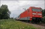 101 128 (9180 6 ...  Florian B�ttcher 15.11.2008