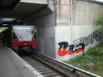 Berlin Hohensch�nhausen (16 Fotos)