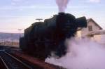 023 021 Bad Mergentheim 14.12.74  ...
