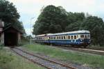 ÖBB 6546.210 + 5046.210 mit 2747,
Oberschützen, 28.05.1984
... ÖBB 6546.210 + 5046.210 mit 2747,
Oberschützen, 28.05.1984
...