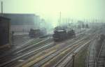 01 0501 Saalfeld 01.04.78  ...