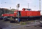212 347 und 212 ...  Florian Bender 30.12.2004