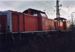 212 347 (z) und ...  Florian Bender 30.12.2004