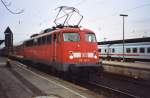 110 336 mit R�B ...  Florian Bender 30.12.2004
