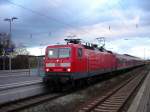 143 916 in Nienburg   ...