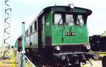 E 91 99 im ...  Volkmar D�ring 30.12.2004