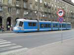 Wroclaw (Breslau) (7 Fotos)