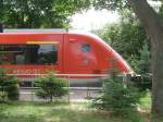 641 026-0 ist als ...  Michael Konarski 24.11.2008