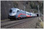 RoLa 43640 von Marburg ...  Hanspeter Reschinger 25.11.2008