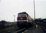 232 245 im M�rz ...  Mirko Schmidt 26.11.2008