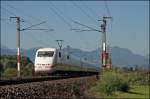 401 066/566 ist als ...  Florian B�ttcher 26.11.2008