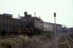 99 715 Freital 05.04.92  ...